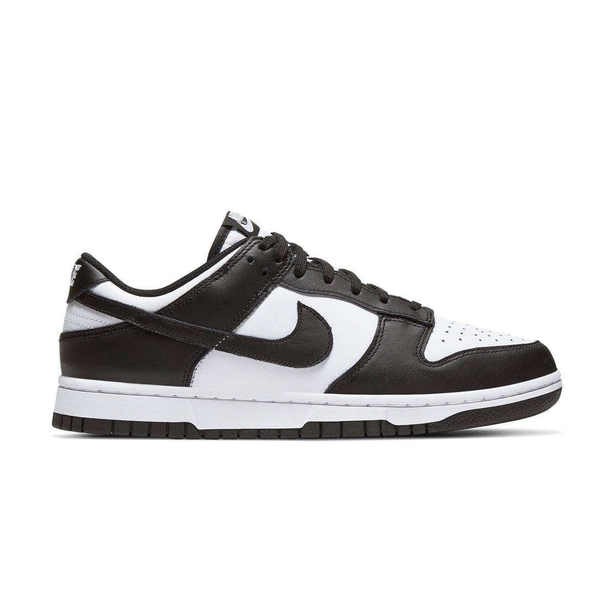 Wmns Dunk Low 'Panda'