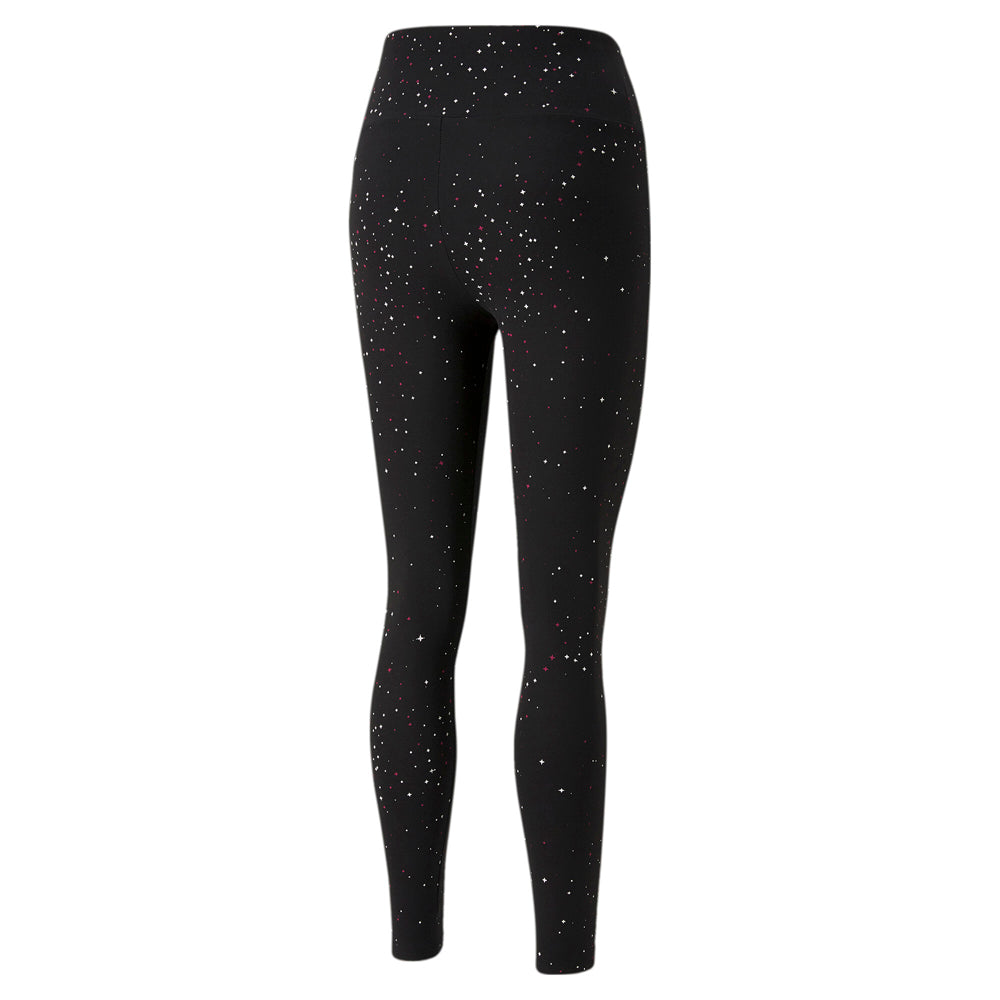 Power 7/8 High-Waisted Leggings