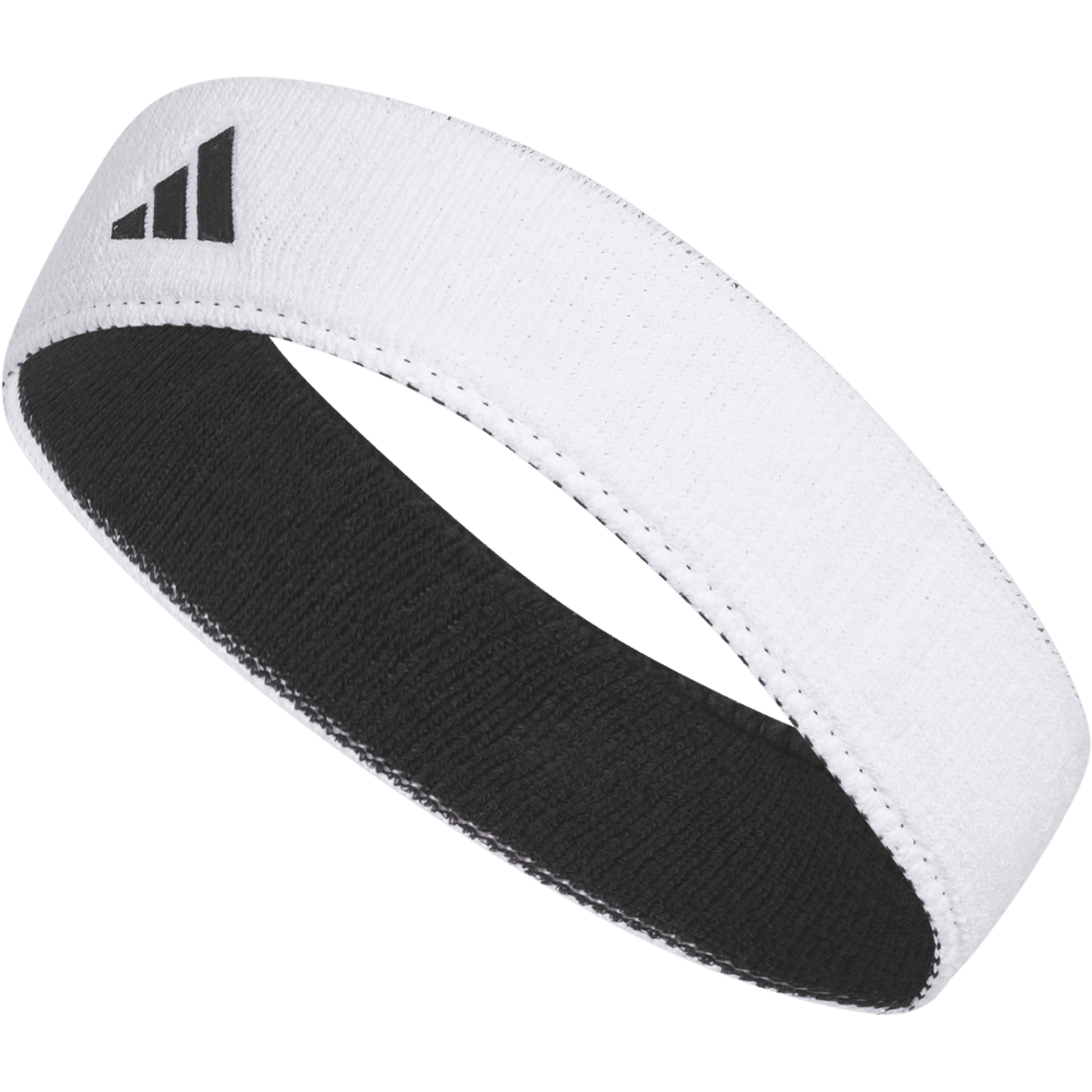 Interval Reversible 2.0 Headband