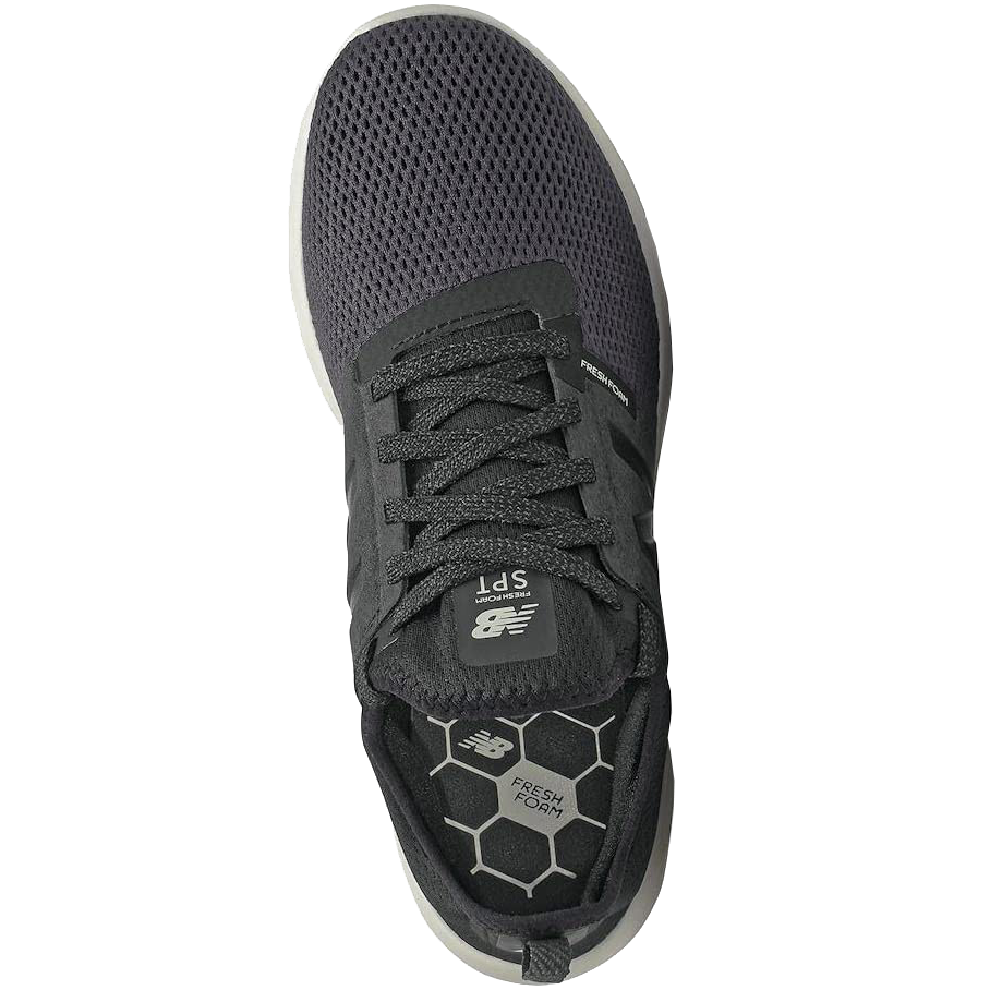 Men's Fresh Foam Sport v2