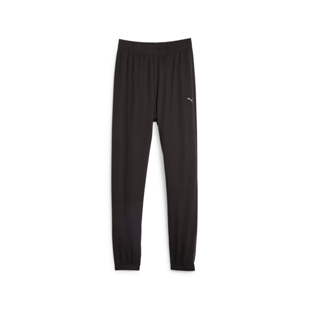 Studio Unwind Joggers