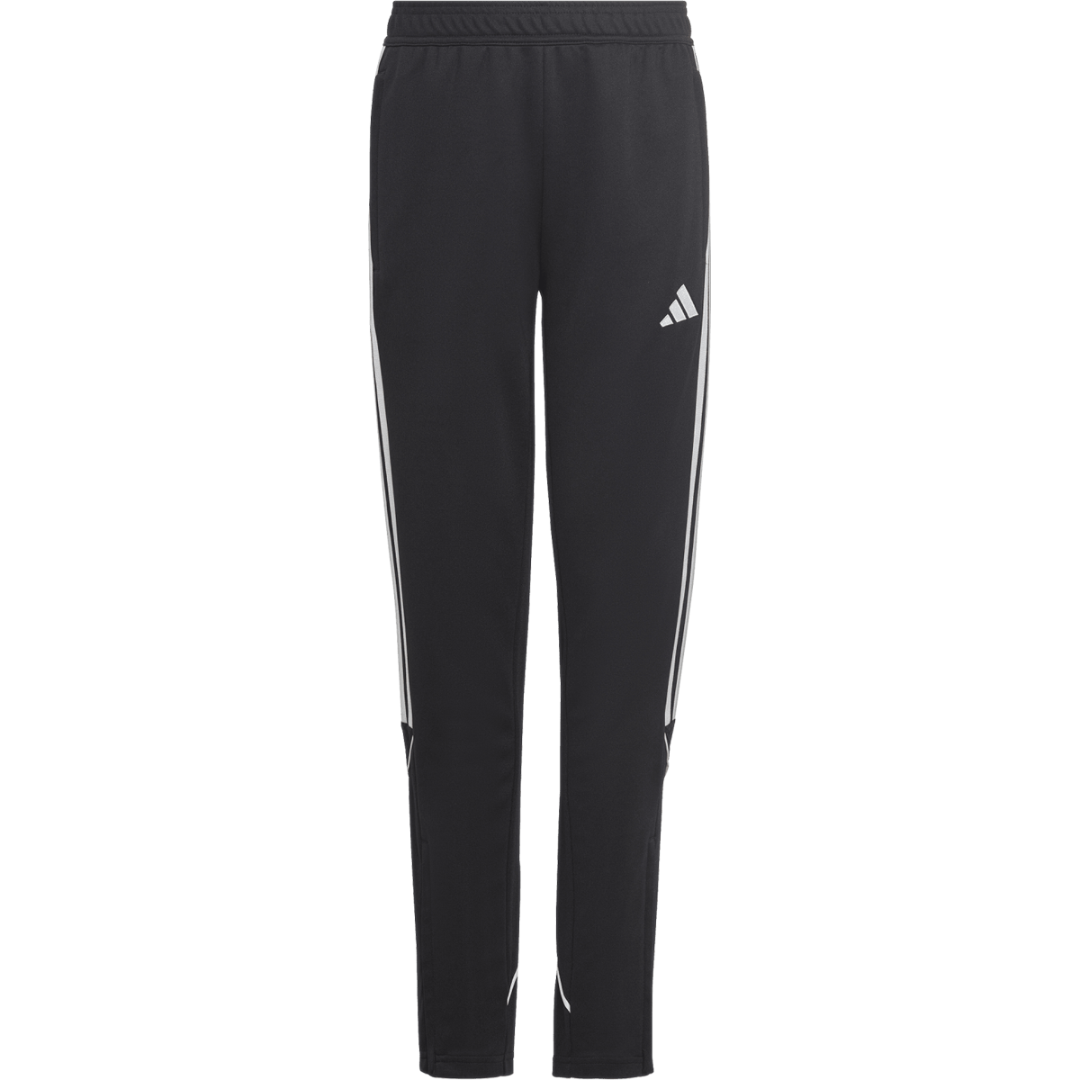 Youth Girls Tiro 23 League Pant