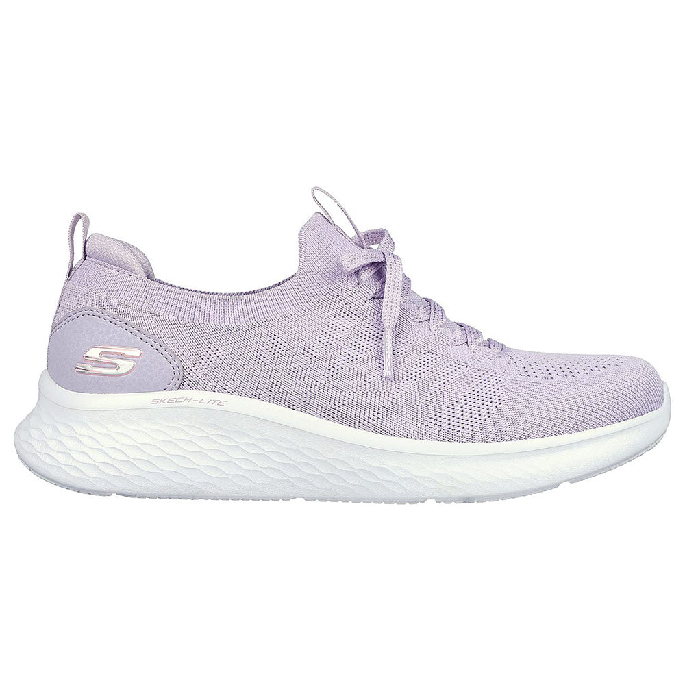 Skechers Women Sport Skech-Lite Pro Shoes - 149769-LVPK