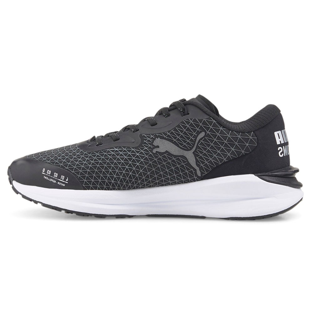 Electrify Nitro 2 WTR Running Shoes