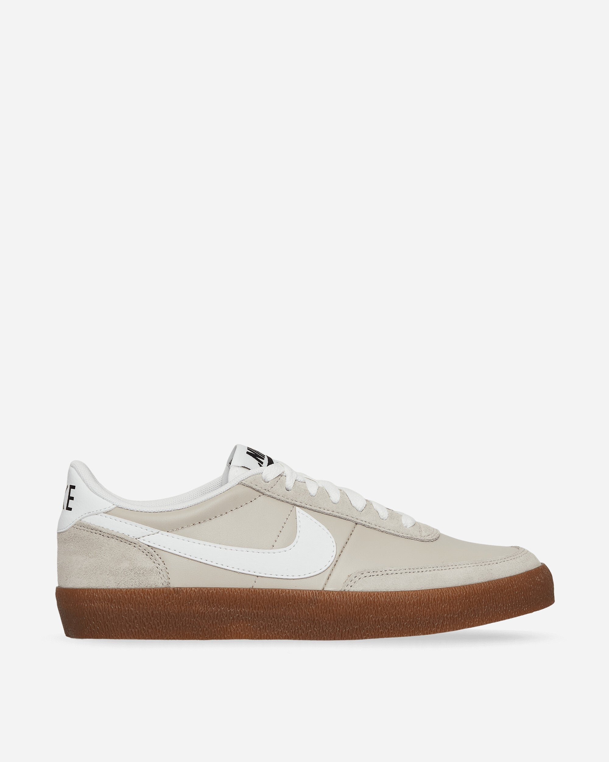 Killshot 2 Sneakers Cream II / White