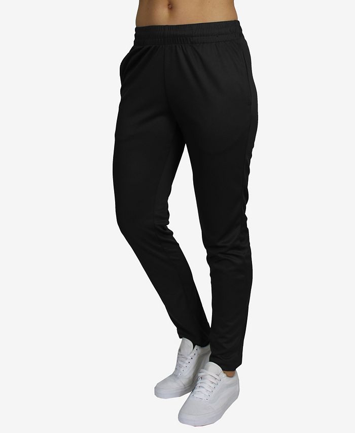 Women's Moisture Wicking Fashion Performance Pants