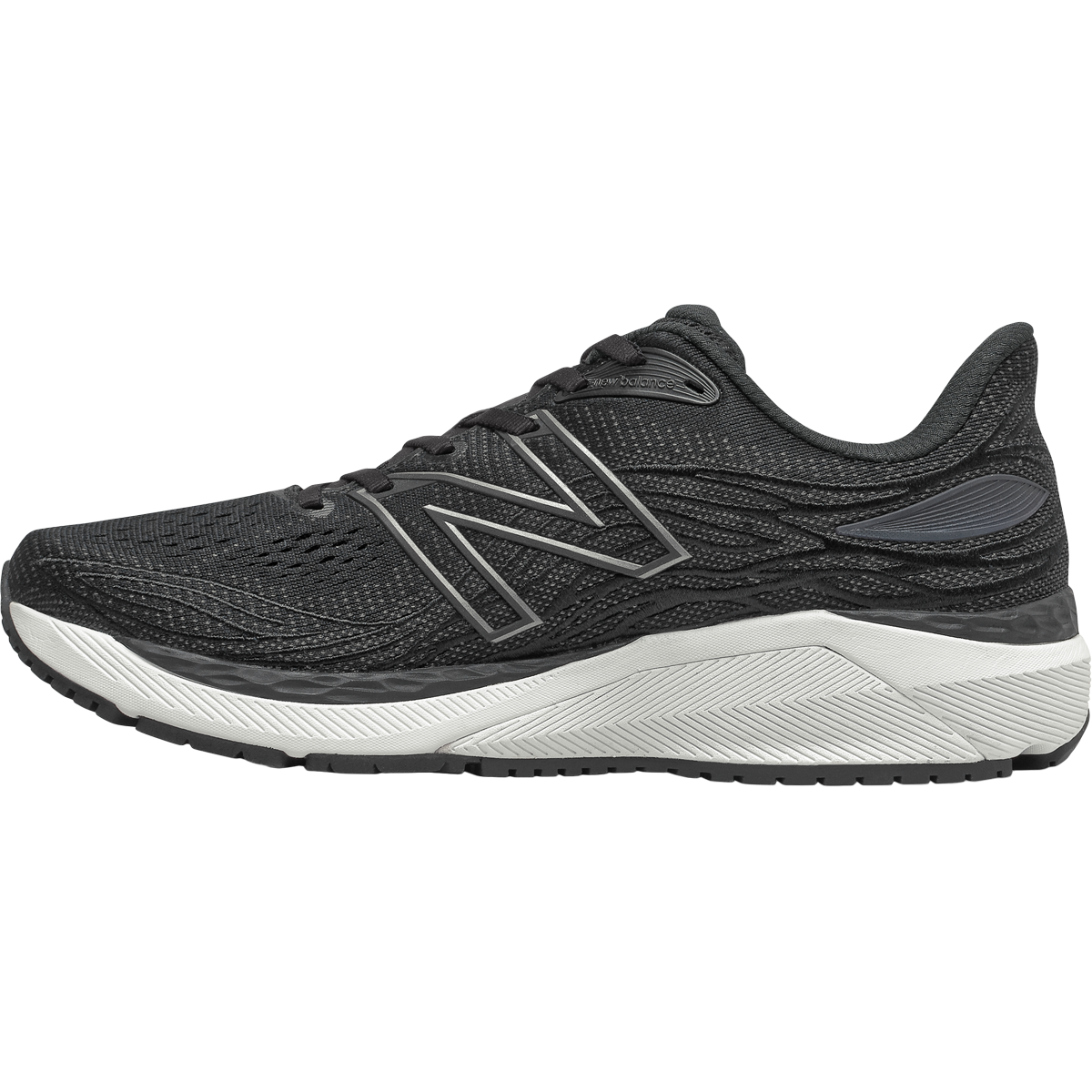 Men's Fresh Foam 860 v12 - 2E