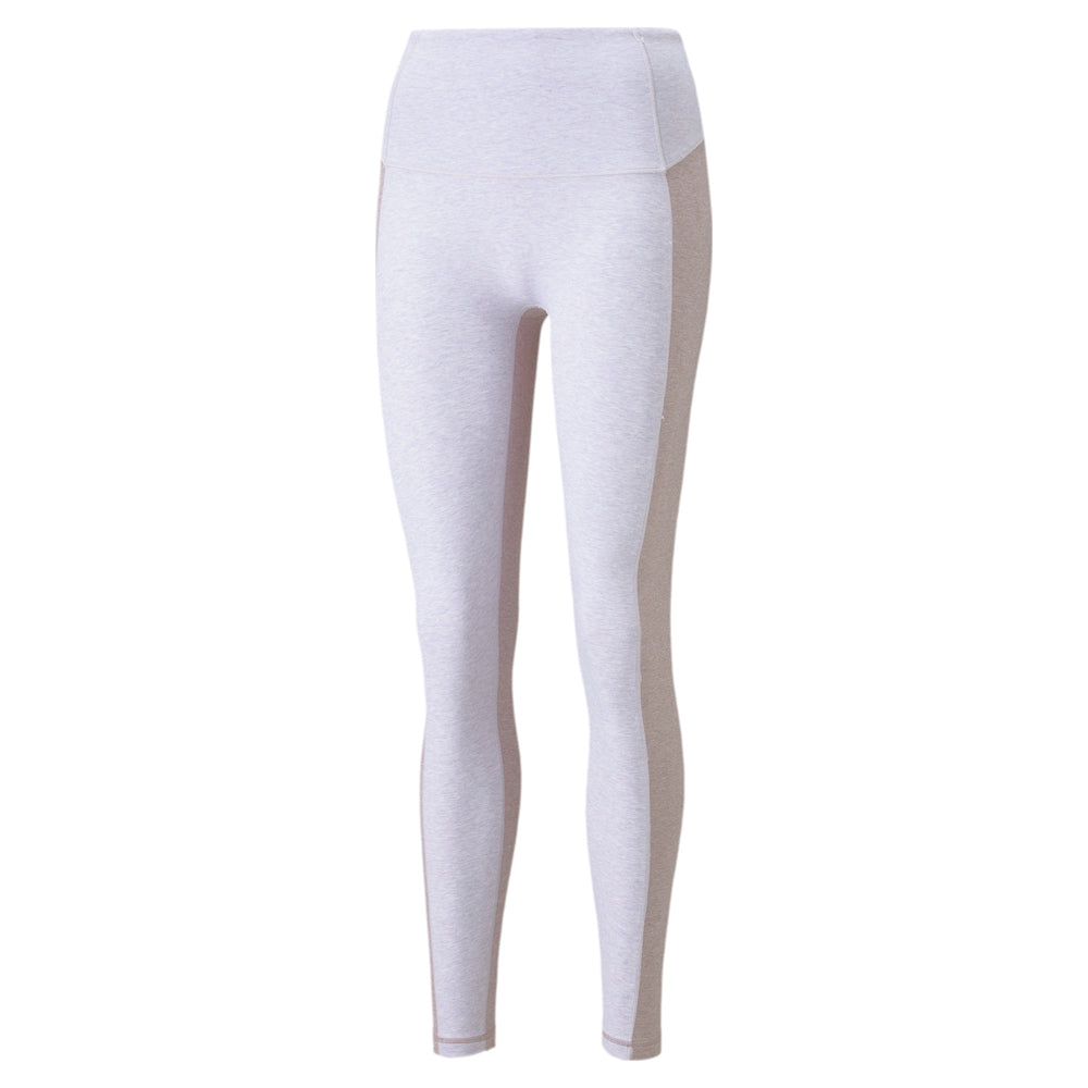 Exhale Training Leggings