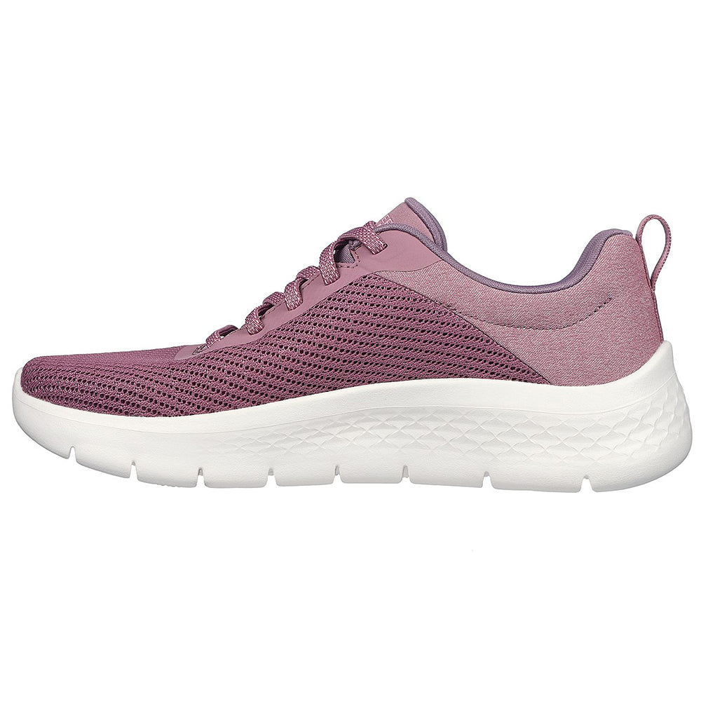 Skechers Women GOwalk Flex Shoes - 124952-MVE