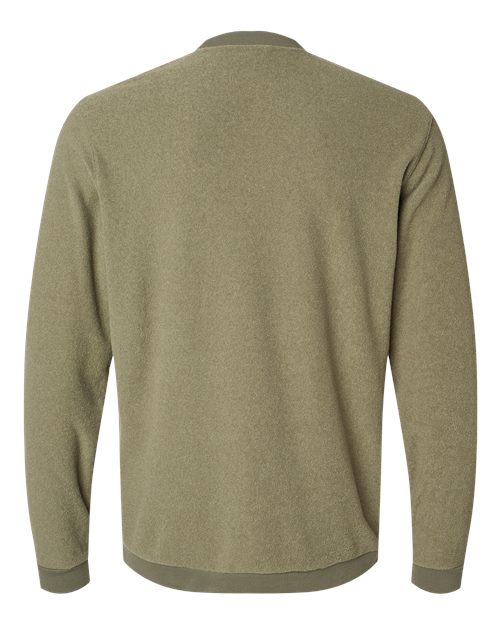 adidas Men's Crewneck Sweatshirt