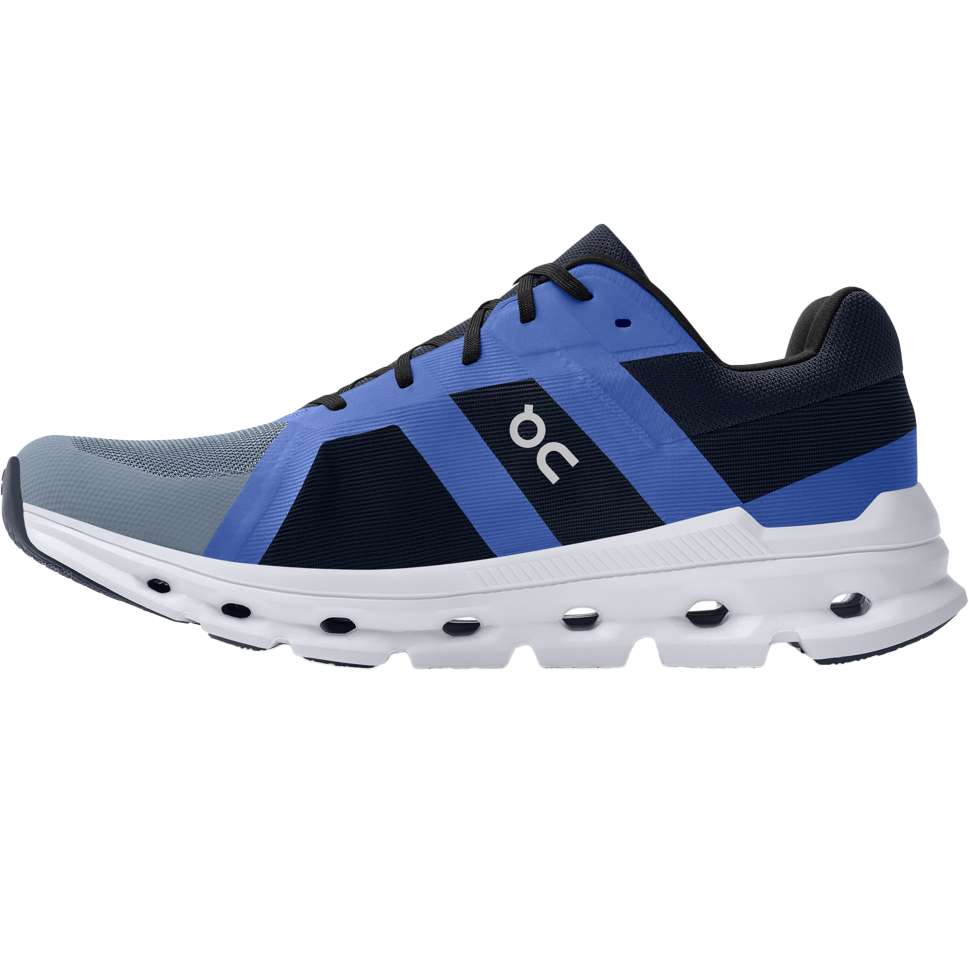 Men's Cloudrunner