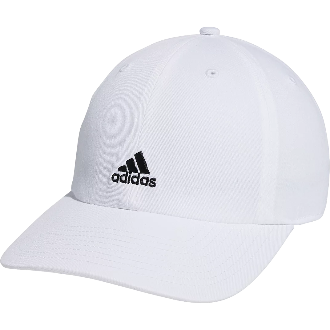 Women's Saturday 2.0 Cap