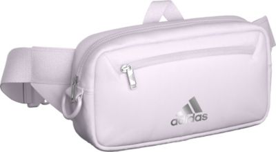 adidas Must Have 2 Waist Pack