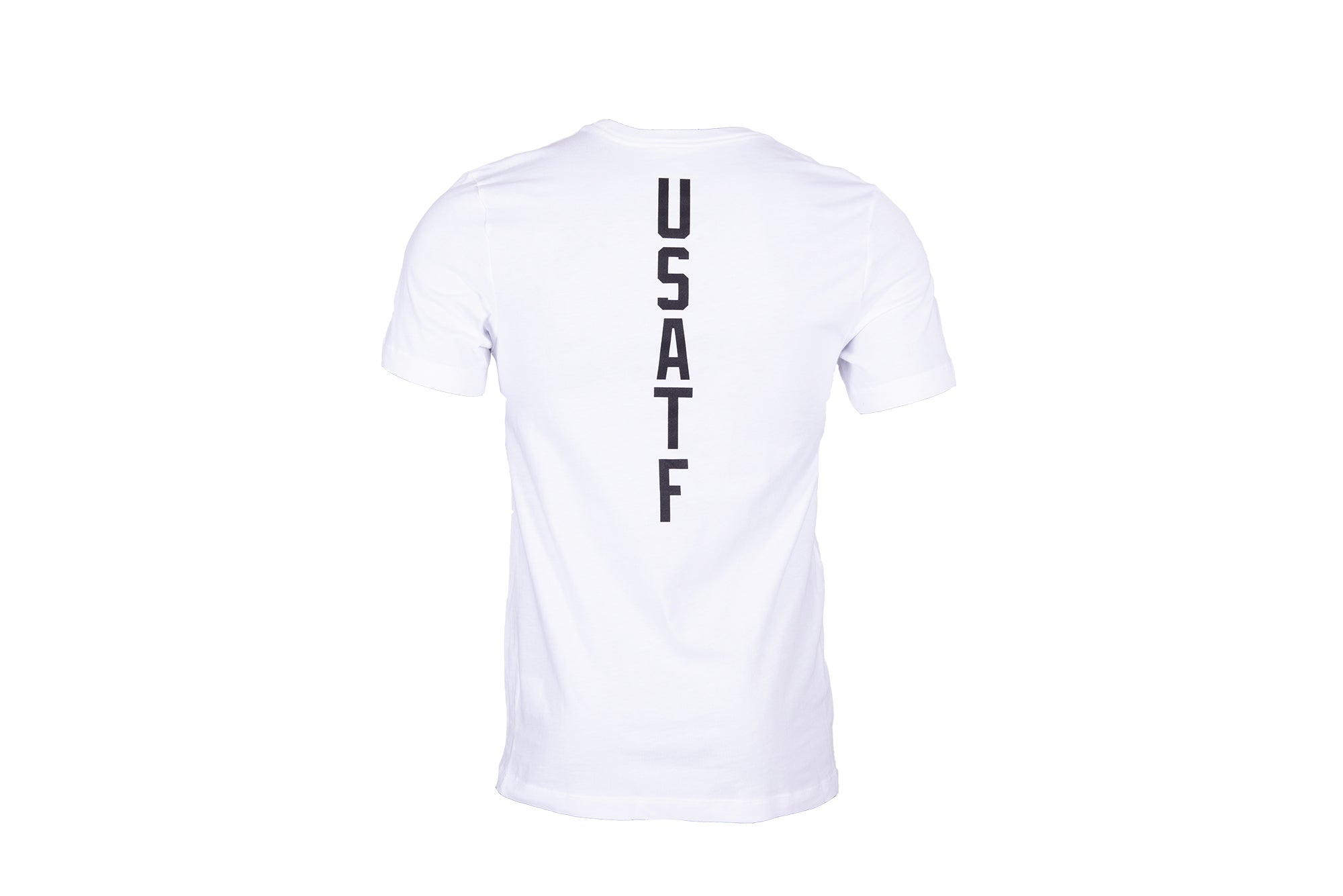 Nike USATF Men's Sportswear Club Top