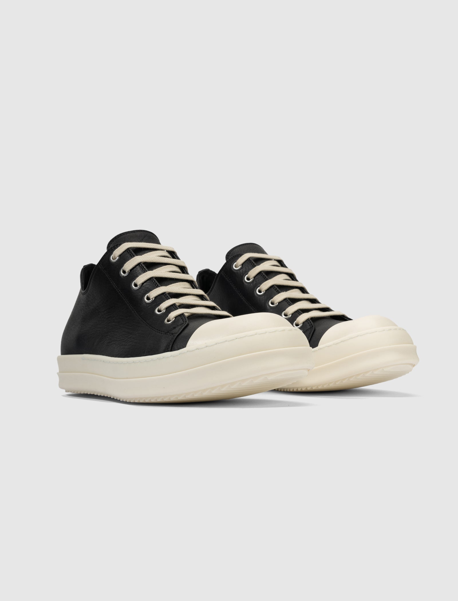 SCARPE RAMONE LOW SNEAKER 