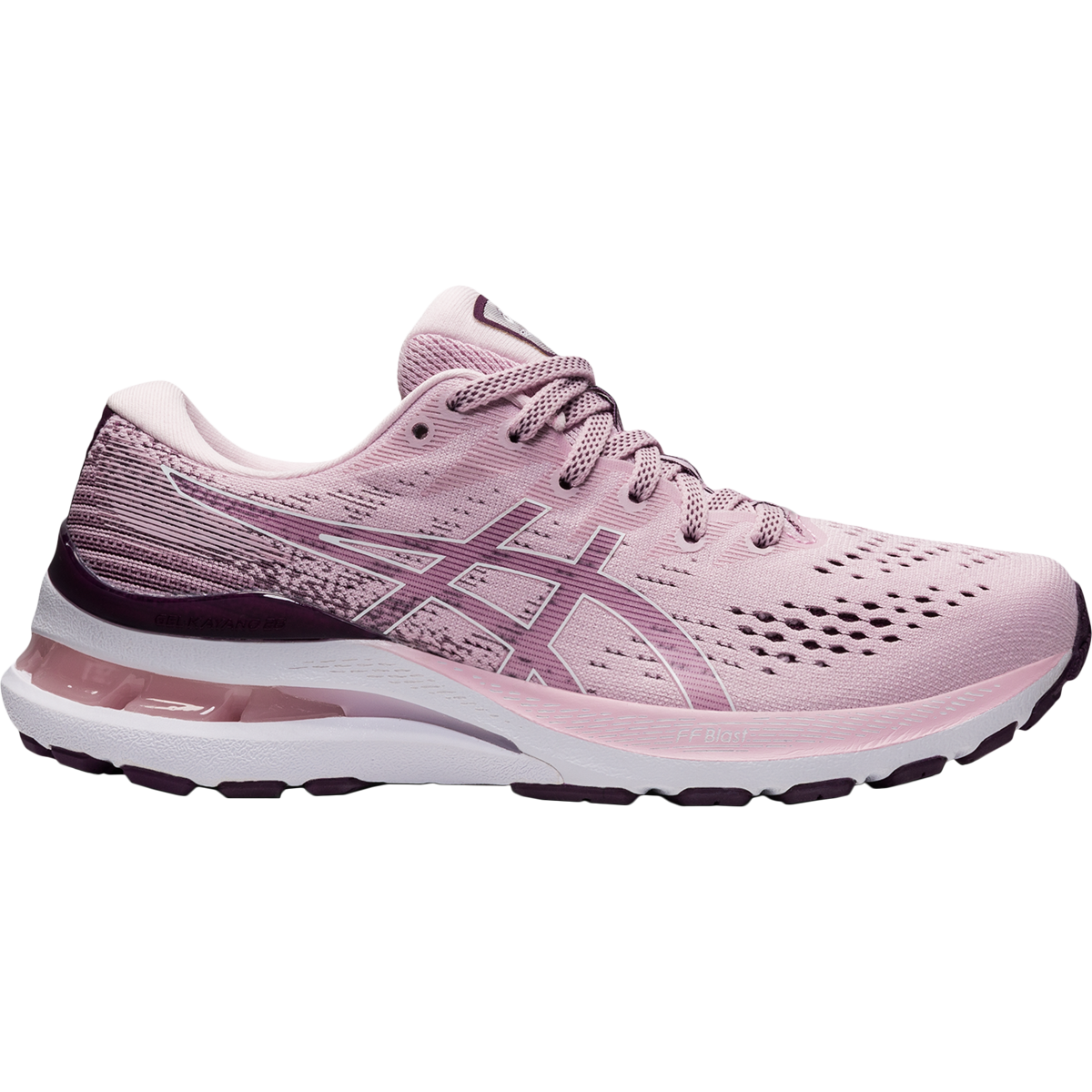 Women's GEL-Kayano 28