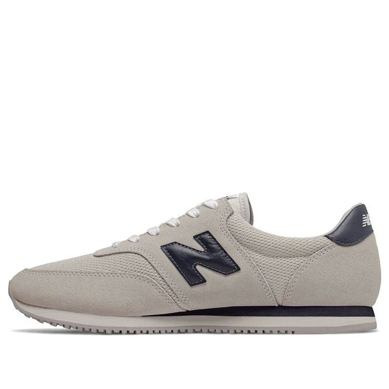 New Balance Comp 100 Light Grey MLC100CE