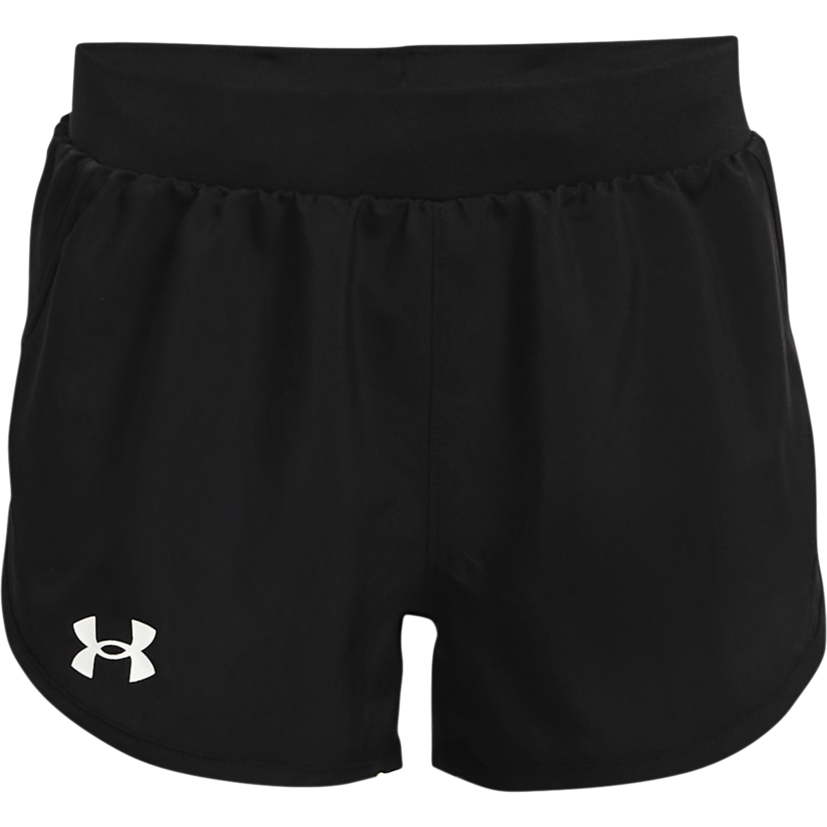 Girls' Fly By Shorts