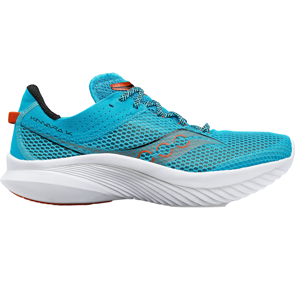 Men's Kinvara 14