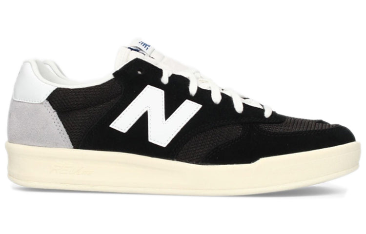 New Balance 300 'Black White Grey' CRT300FO