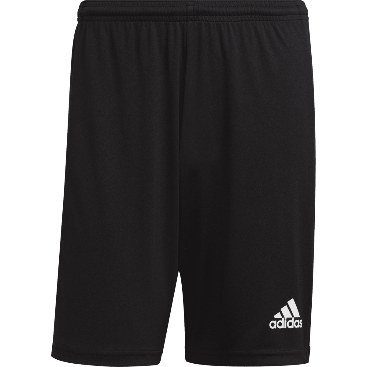 Men's Squadra 21 Short