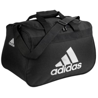 adidas Diablo Small Duffel