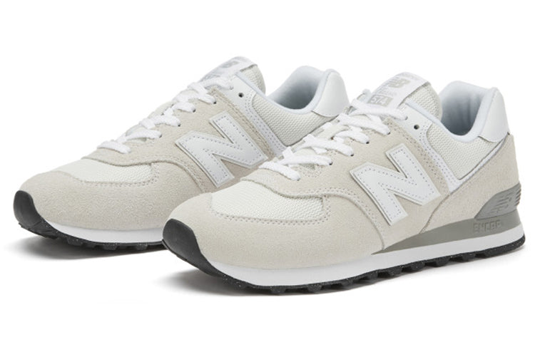 New Balance 574 'Core Pack - Nimbus Cloud' ML574EVW