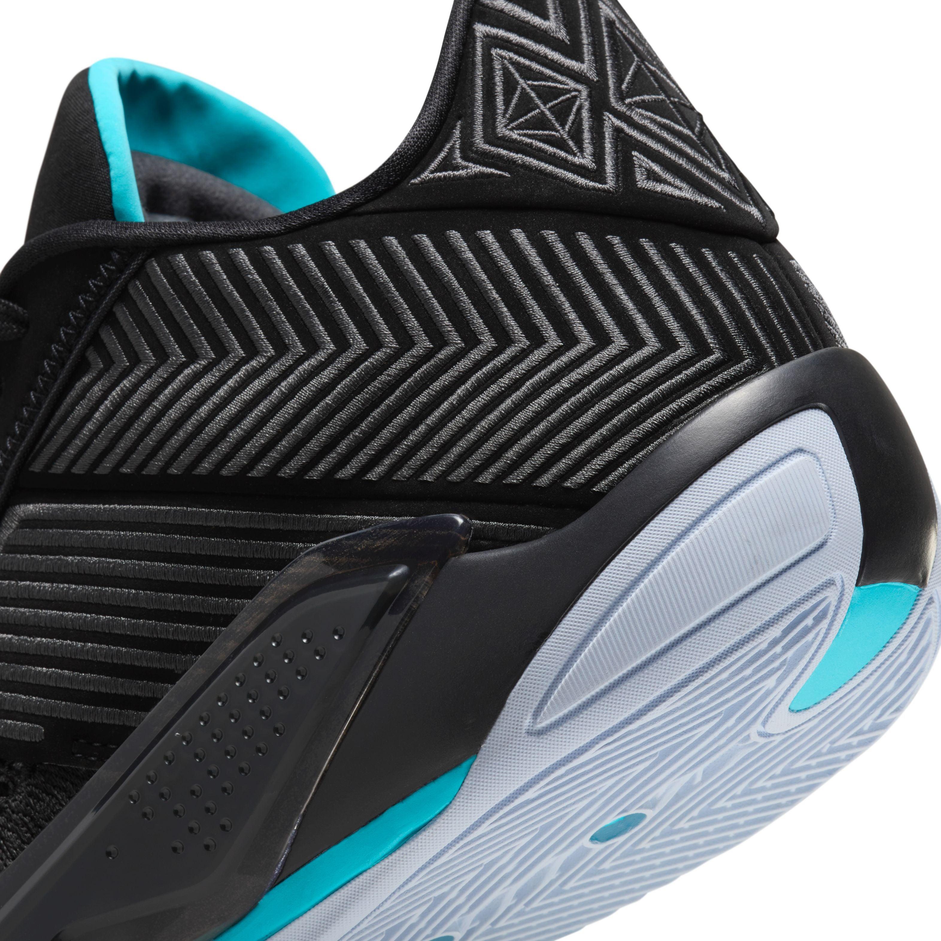 Air Jordan XXXVIII Low PF ‘Gamma Blue’