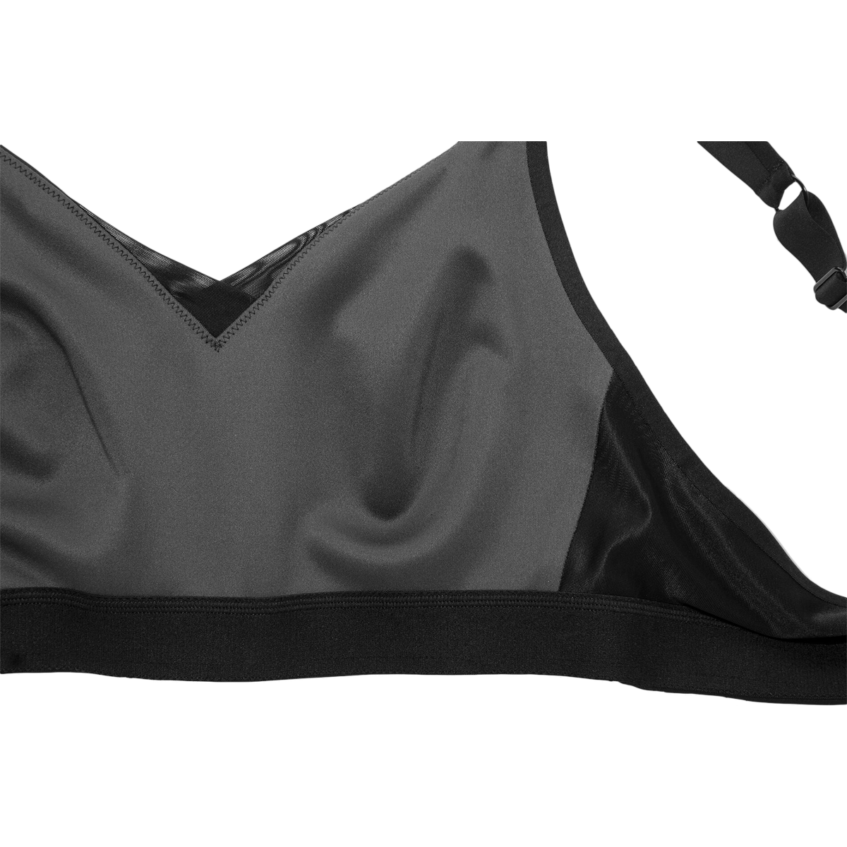 Women's Drive Convertible Run Bra