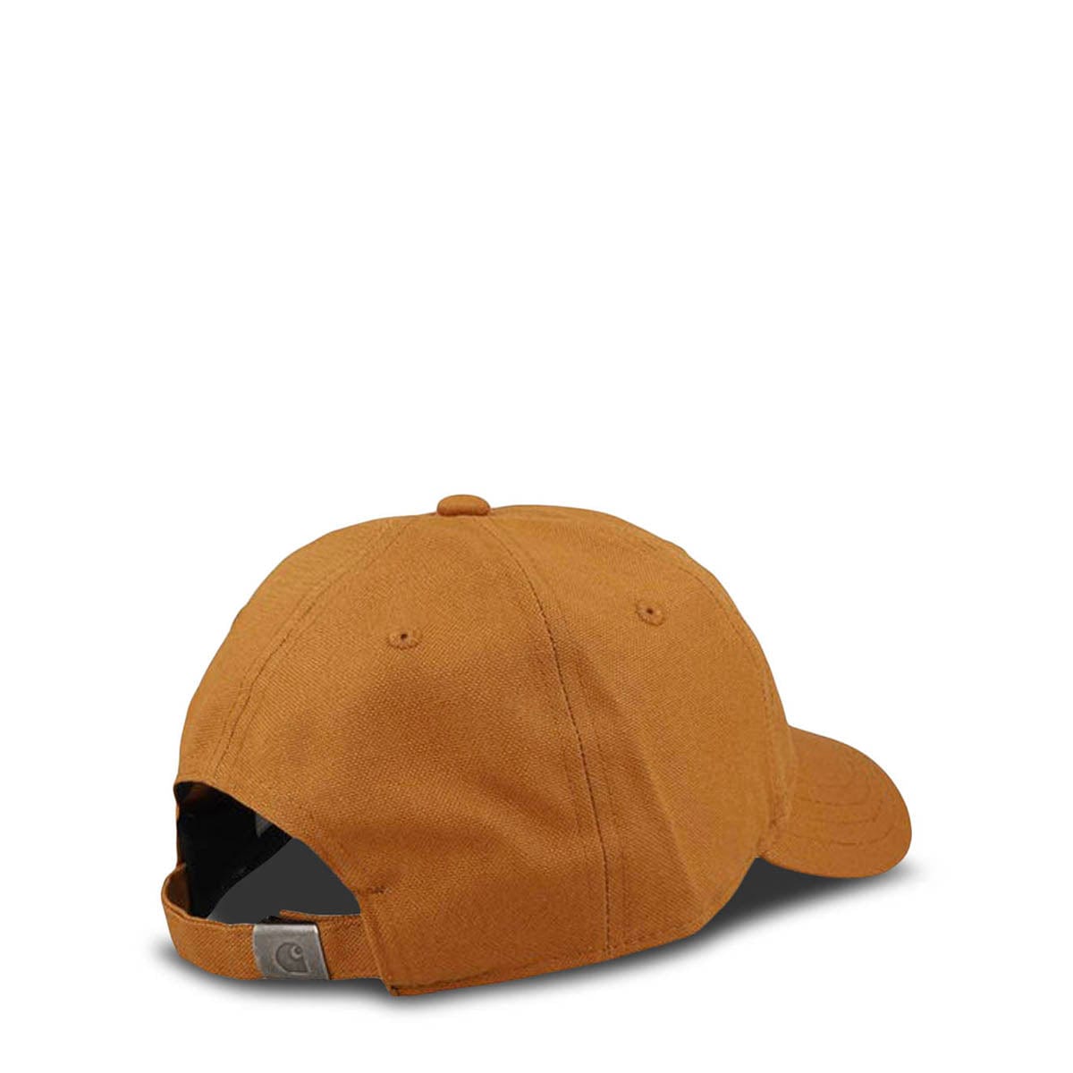 CANVAS SCRIPT CAP