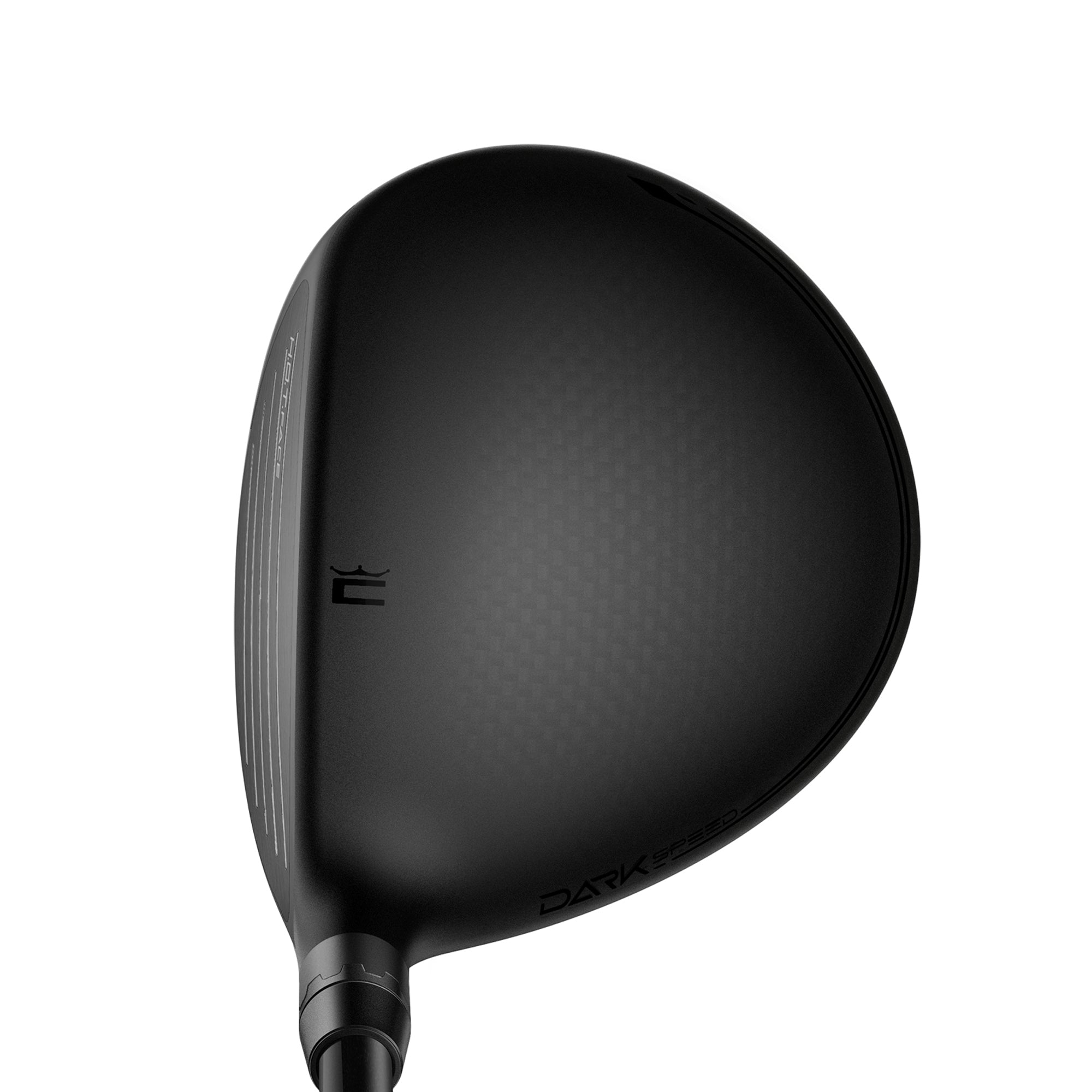 DARKSPEED MAX Fairway