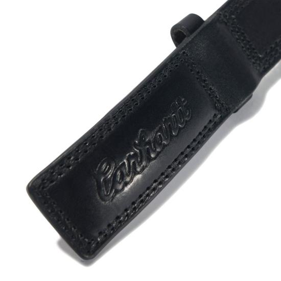 Carhartt Men's Scratchless Belt