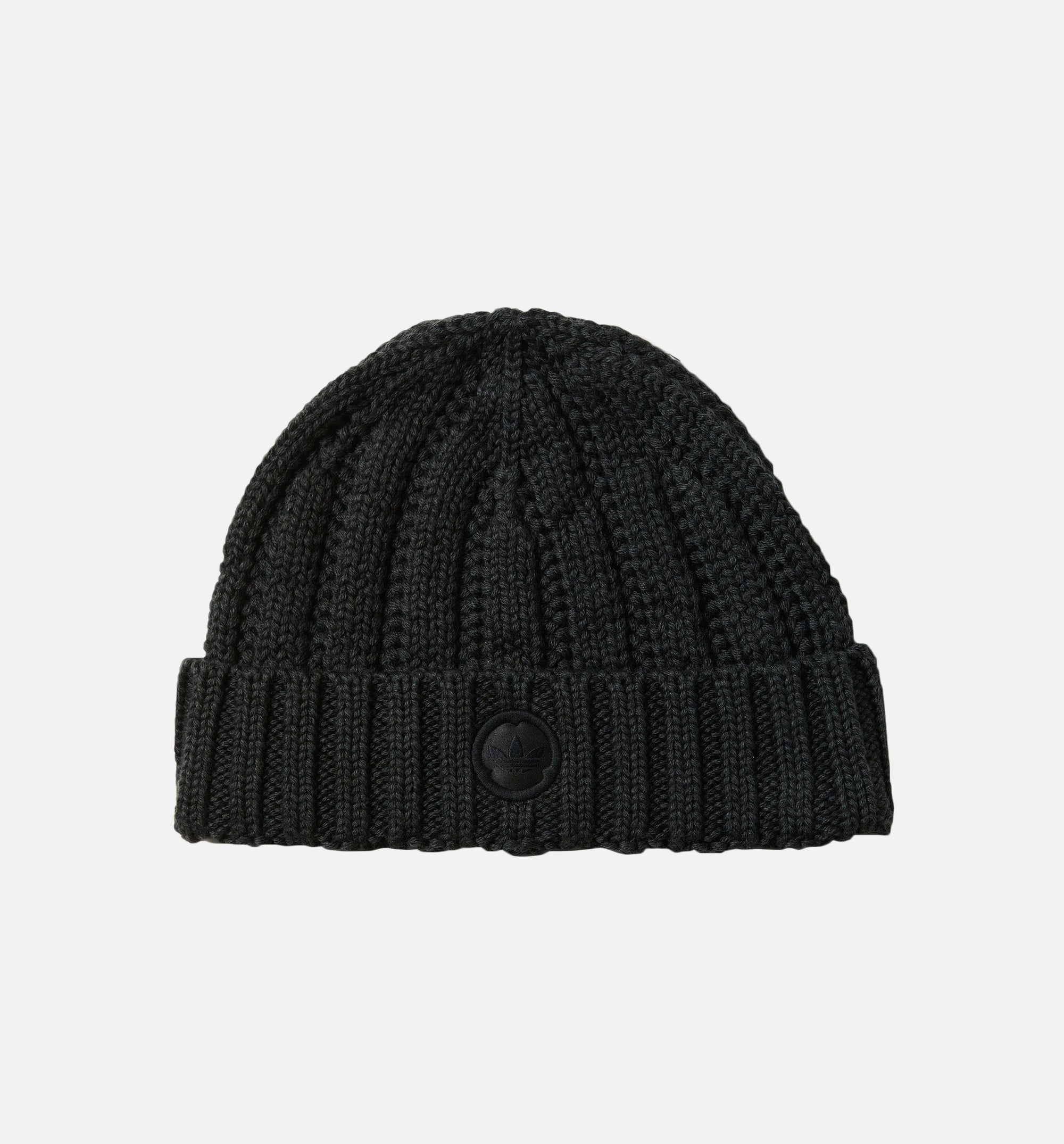 adidas X Wings + Horn Beanie Men's - Melange