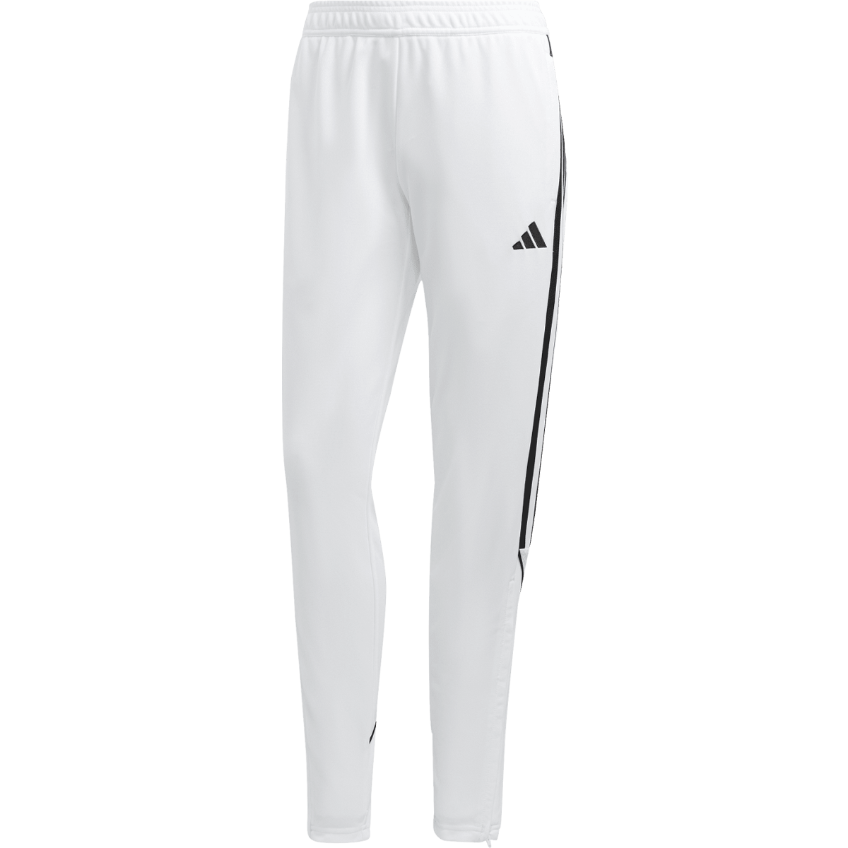 Women's Tiro 23 League Pant