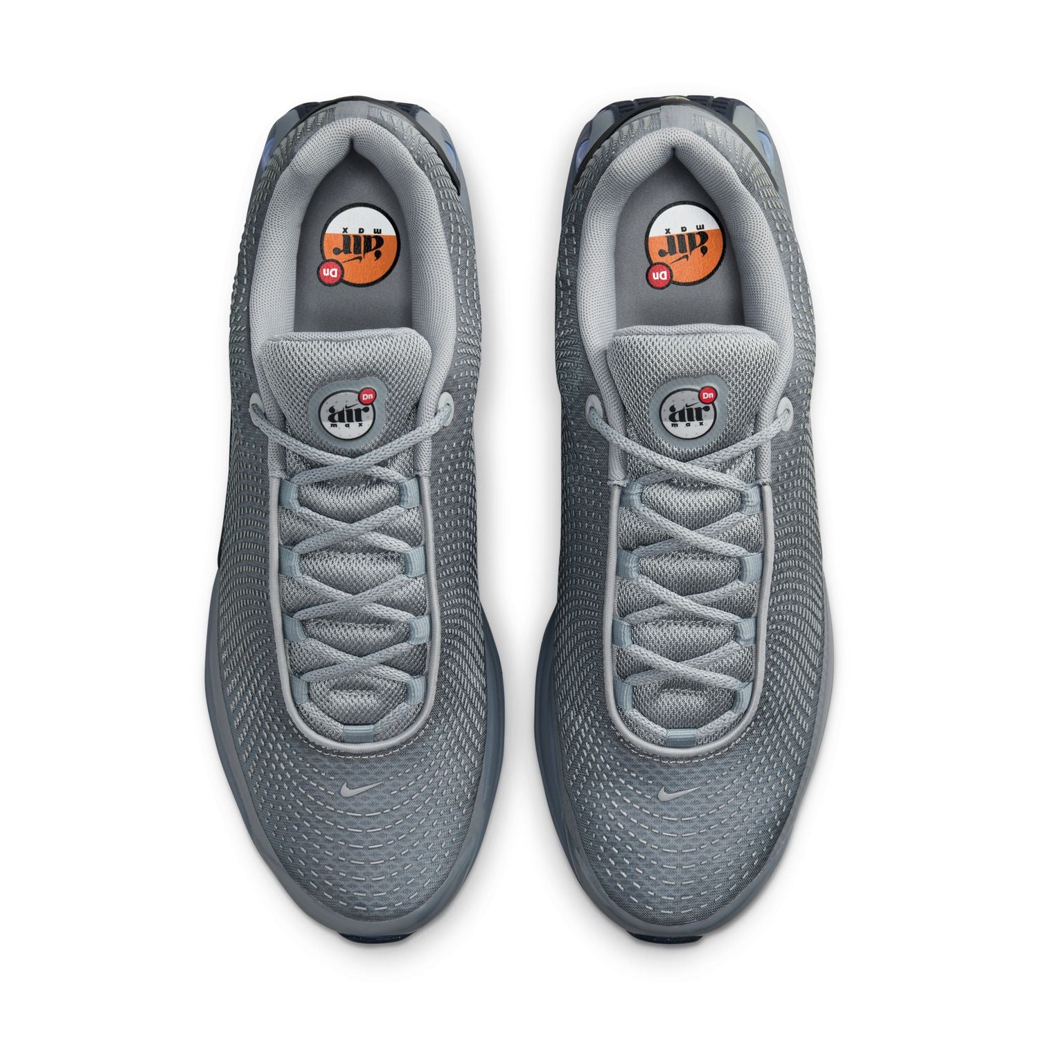 Air Max Dn 'Particule Grey'