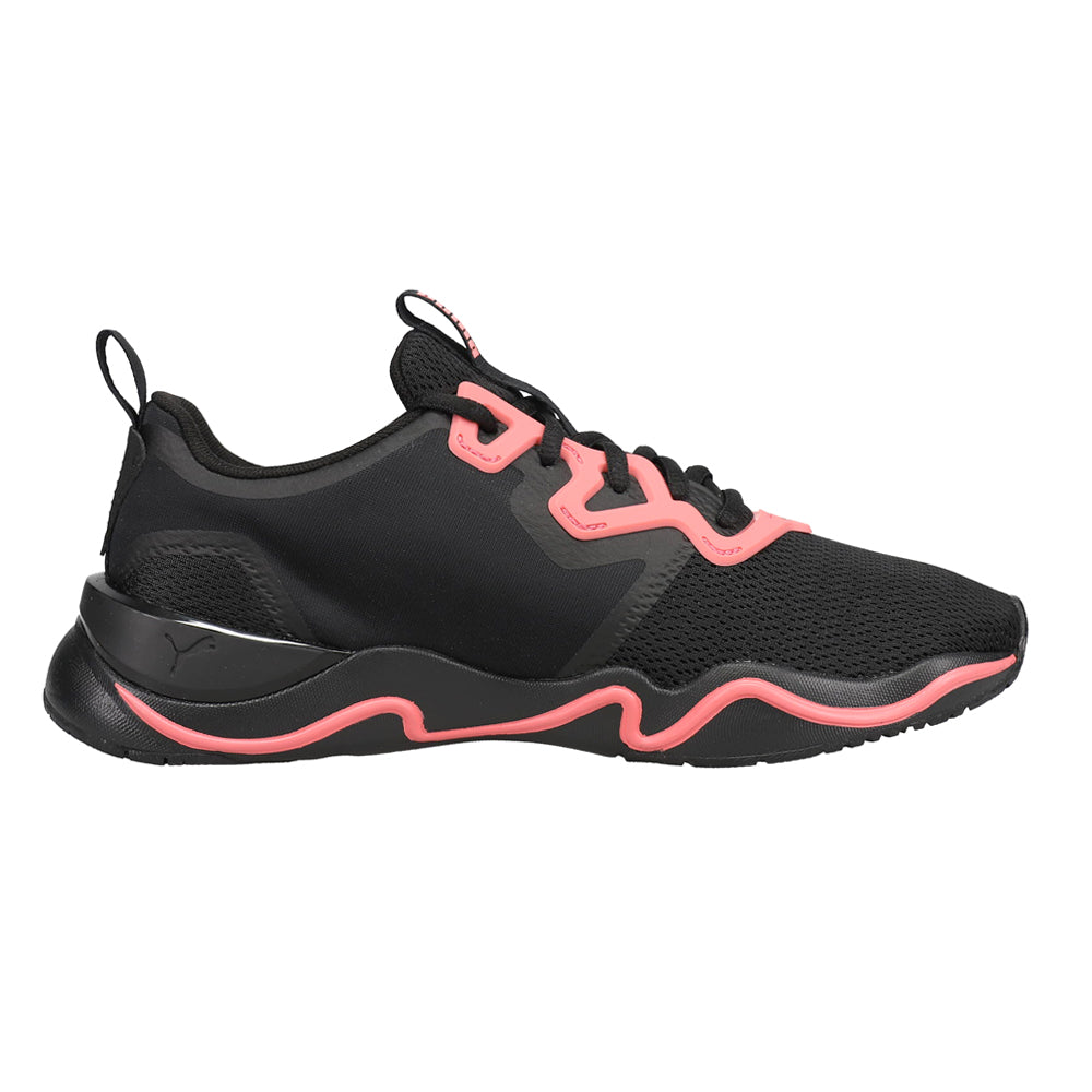 Zone XT Training Shoes