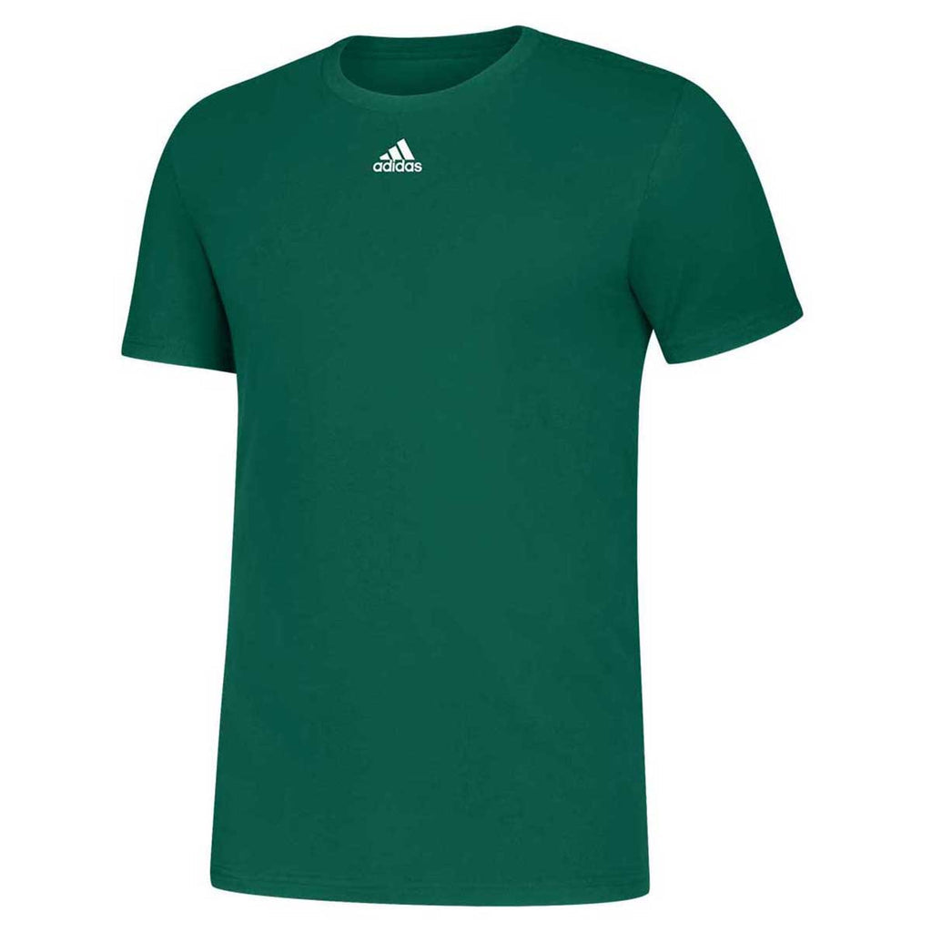 adidas Men's HOB Amplifier Short Sleeve Tee