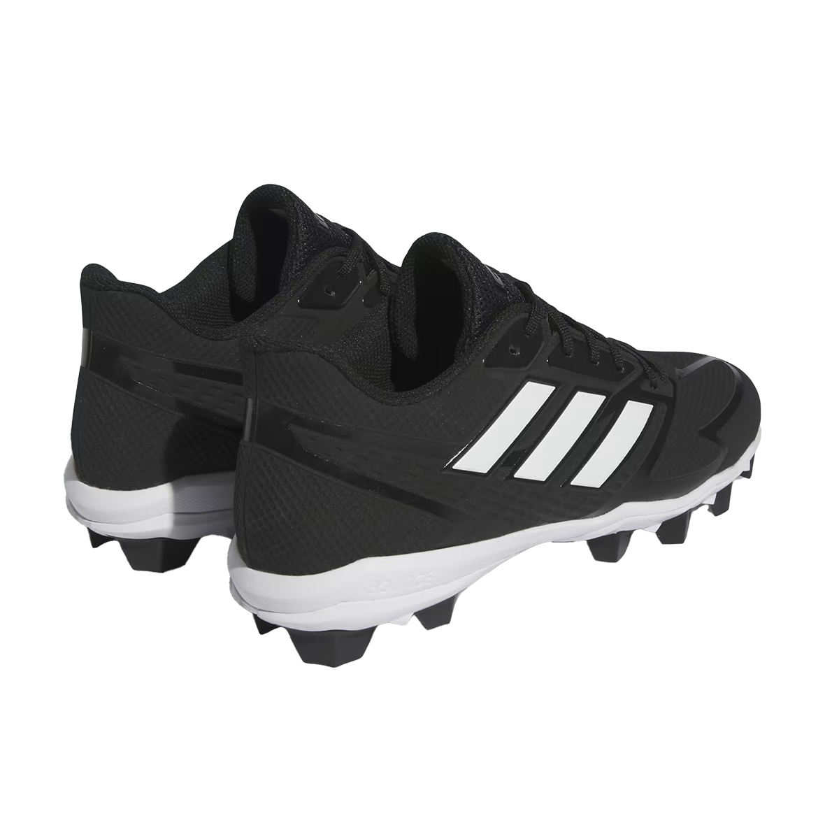 Men's Icon 8 MD Cleats