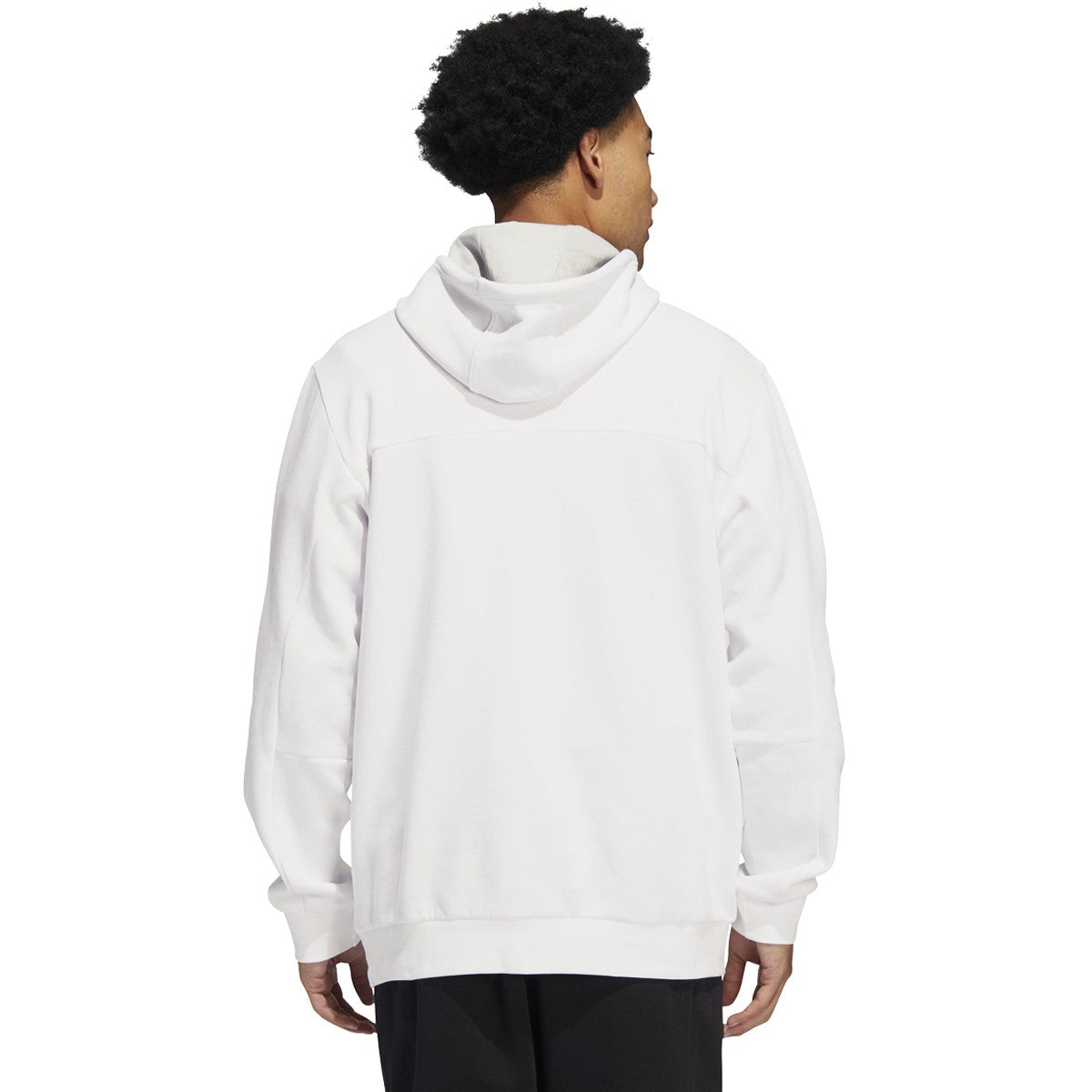 adidas Men's Patrick Mahomes Hoodie