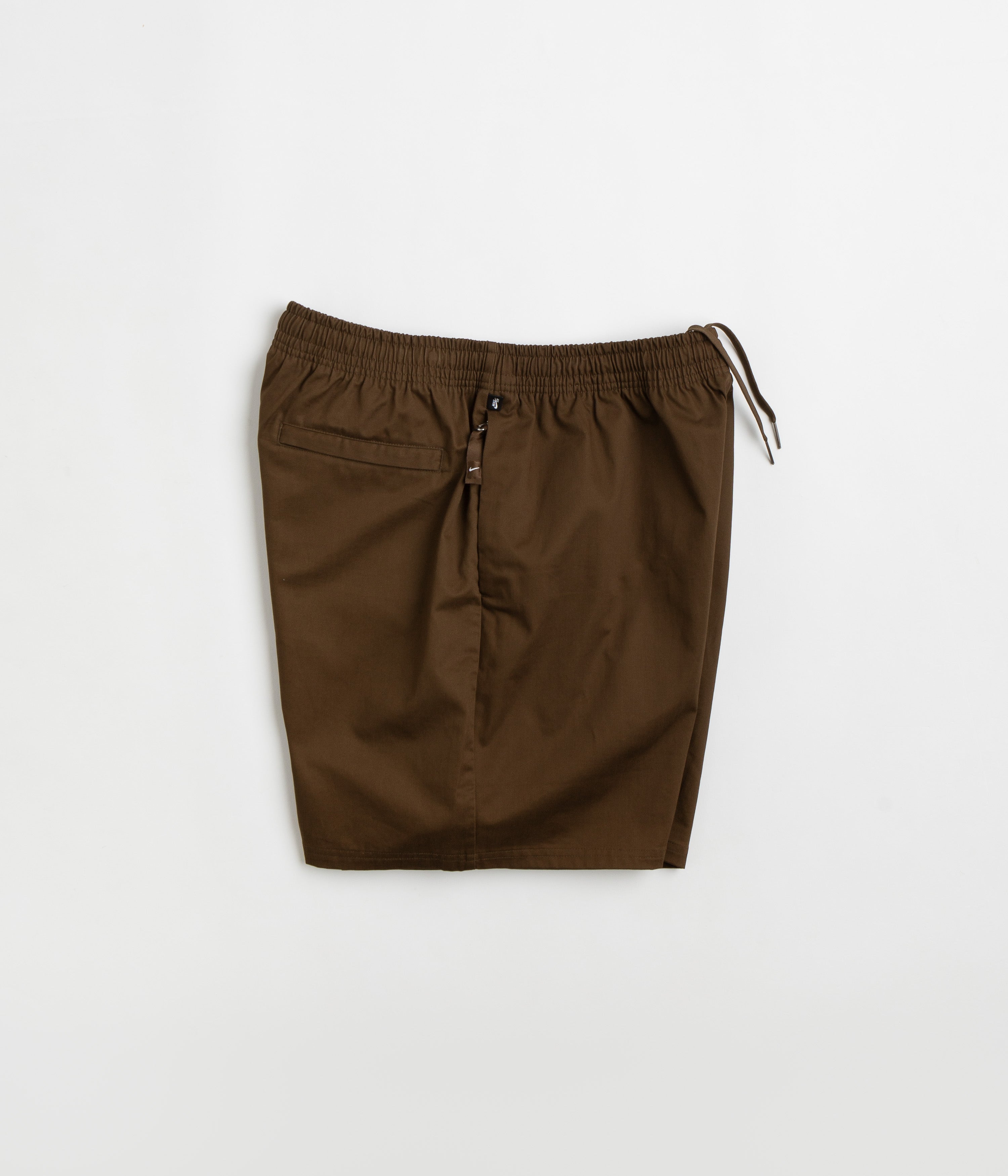 Nike SB Skyring Shorts - Cacao Wow