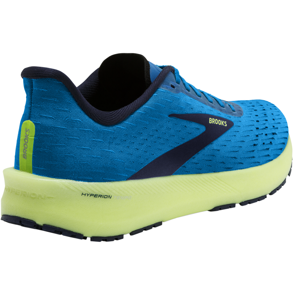 Men's Hyperion Tempo