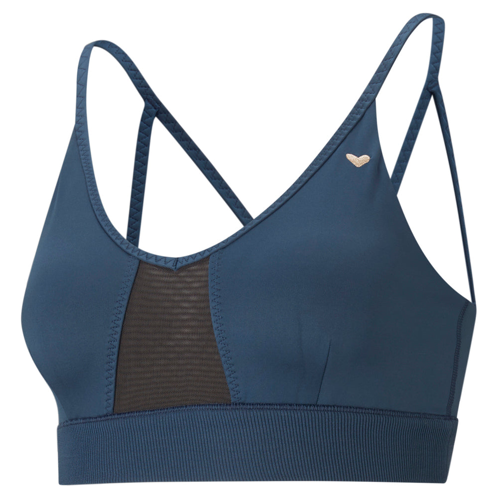 Exhale Studio Sports Bra