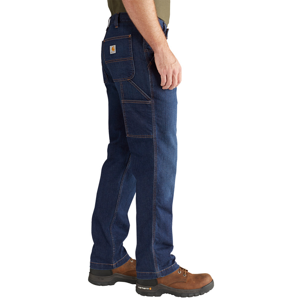 Carhartt Rugged Flex® Relaxed Fit Dungaree