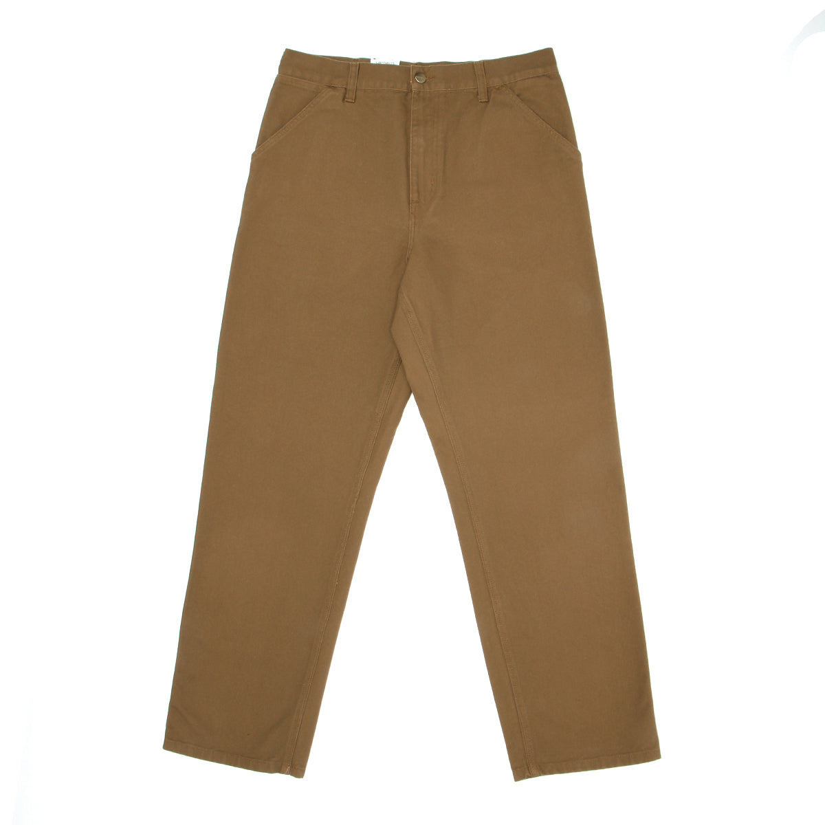 Simple Pant