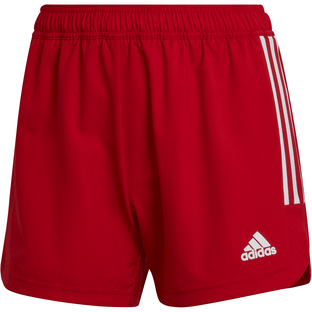 Women's Condivo 22 Match Day Short