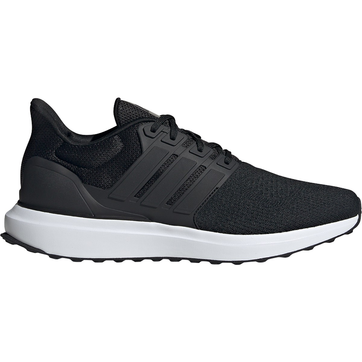 adidas Men's UBounce DNA Running Shoes