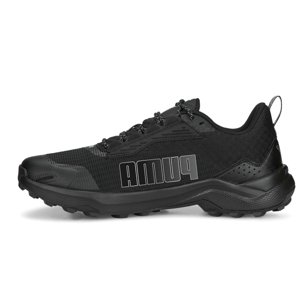 Obstruct Profoam Bold Running Shoes