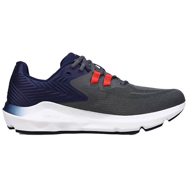 Men's Provision 7