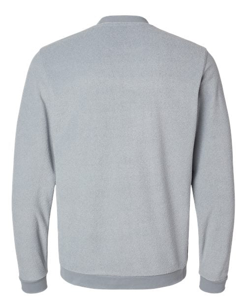 adidas Men's Crewneck Sweatshirt