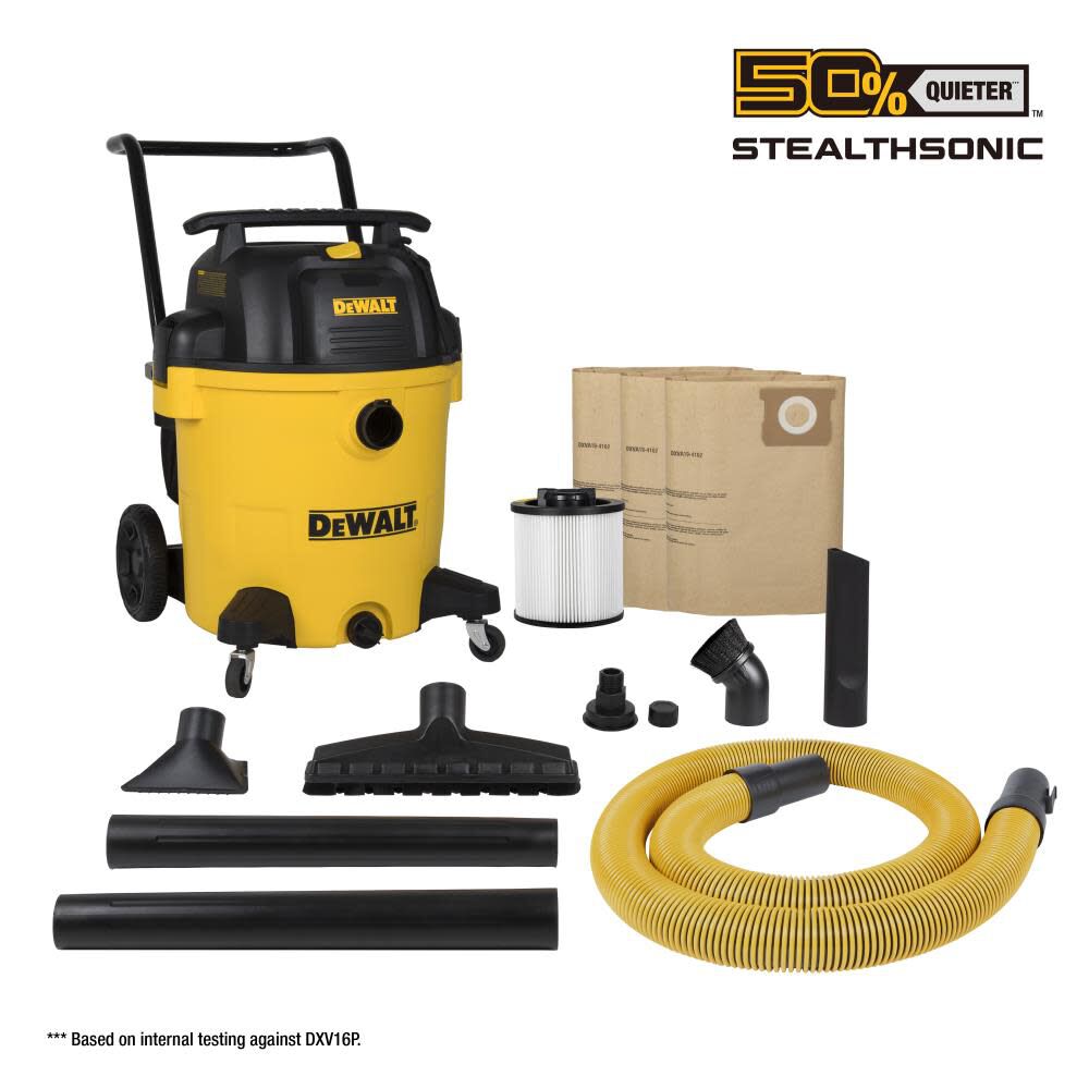 dewalt vac, dewalt wet dry vac, large wet dry vac, wet dry vac, wet dr